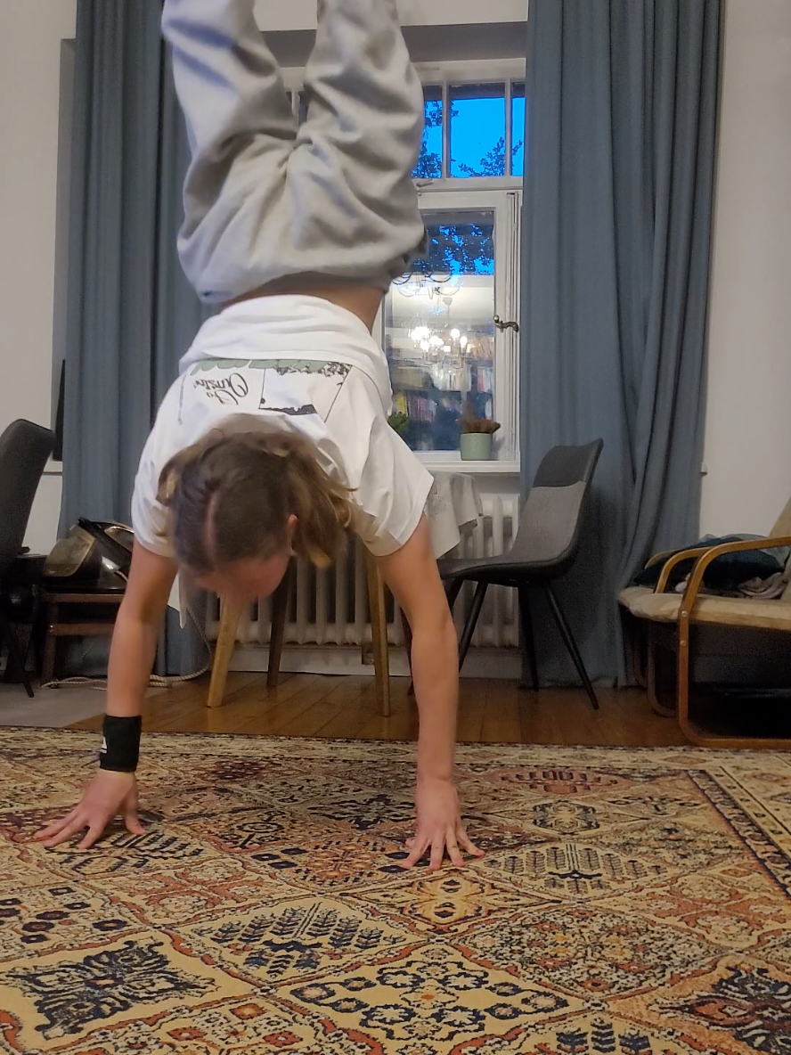 @calisthenics_mery