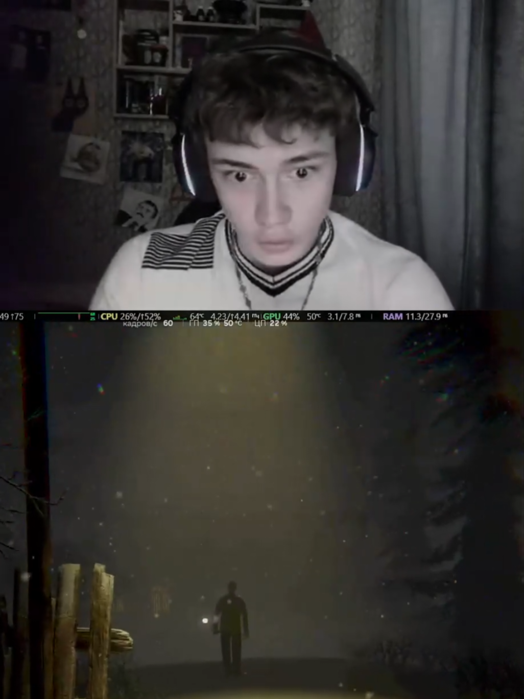 @SotkaTV | Twitch