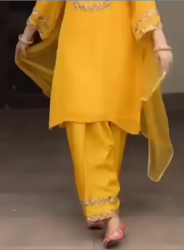 @user45467813426