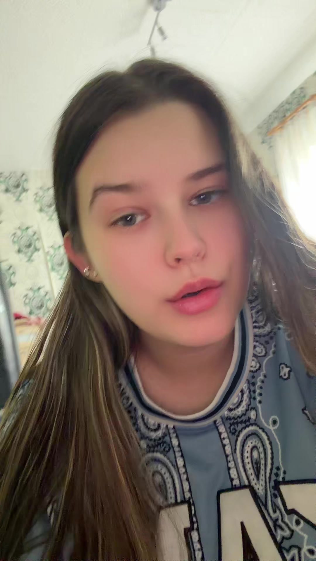 @💖