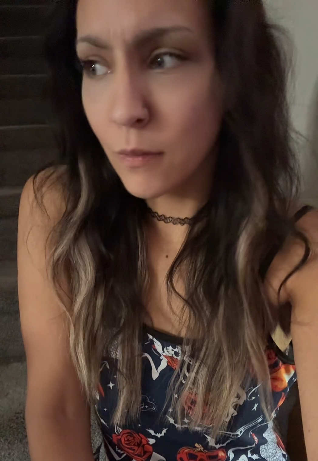 @Staciferrr