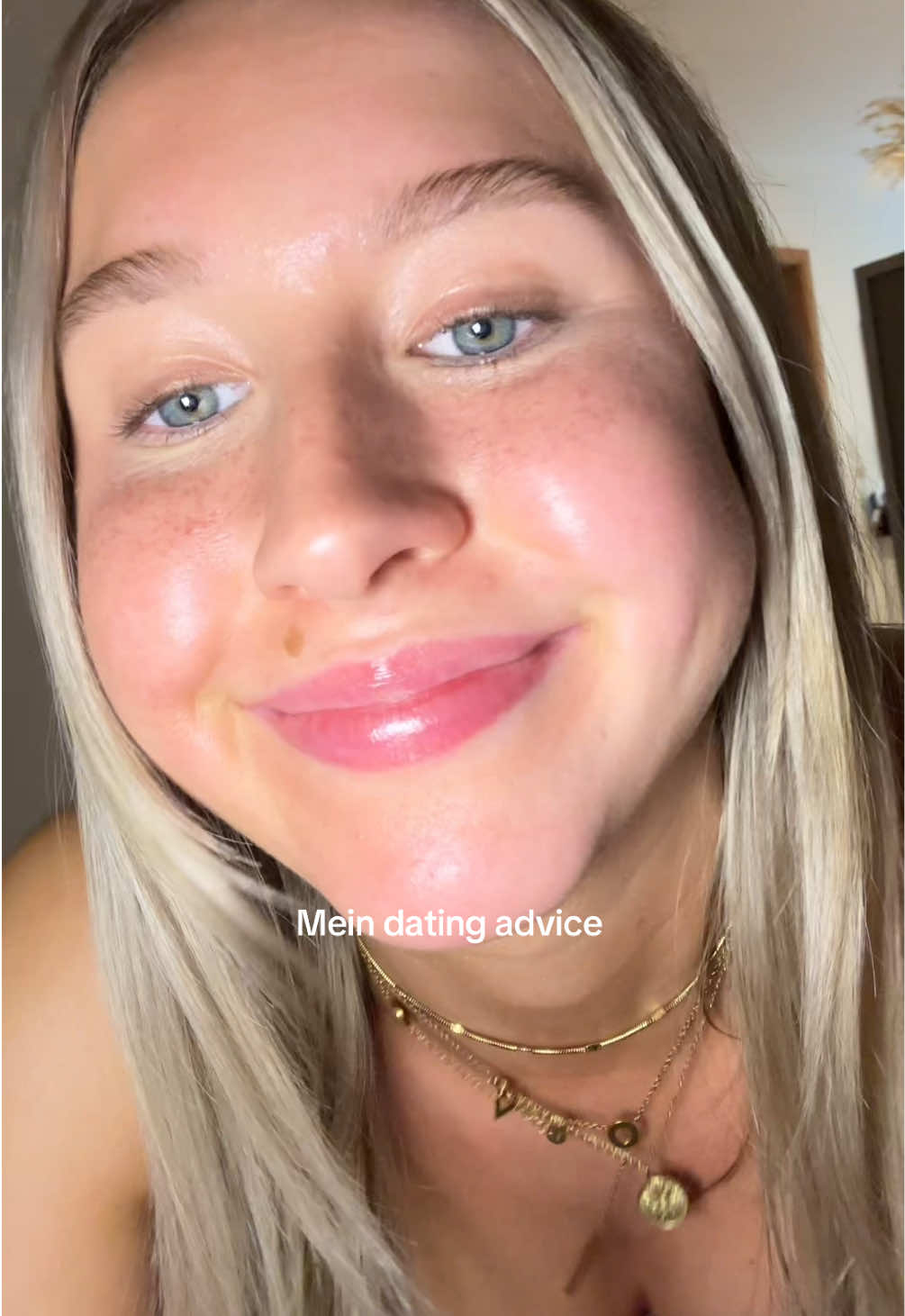 @Kimi🤍