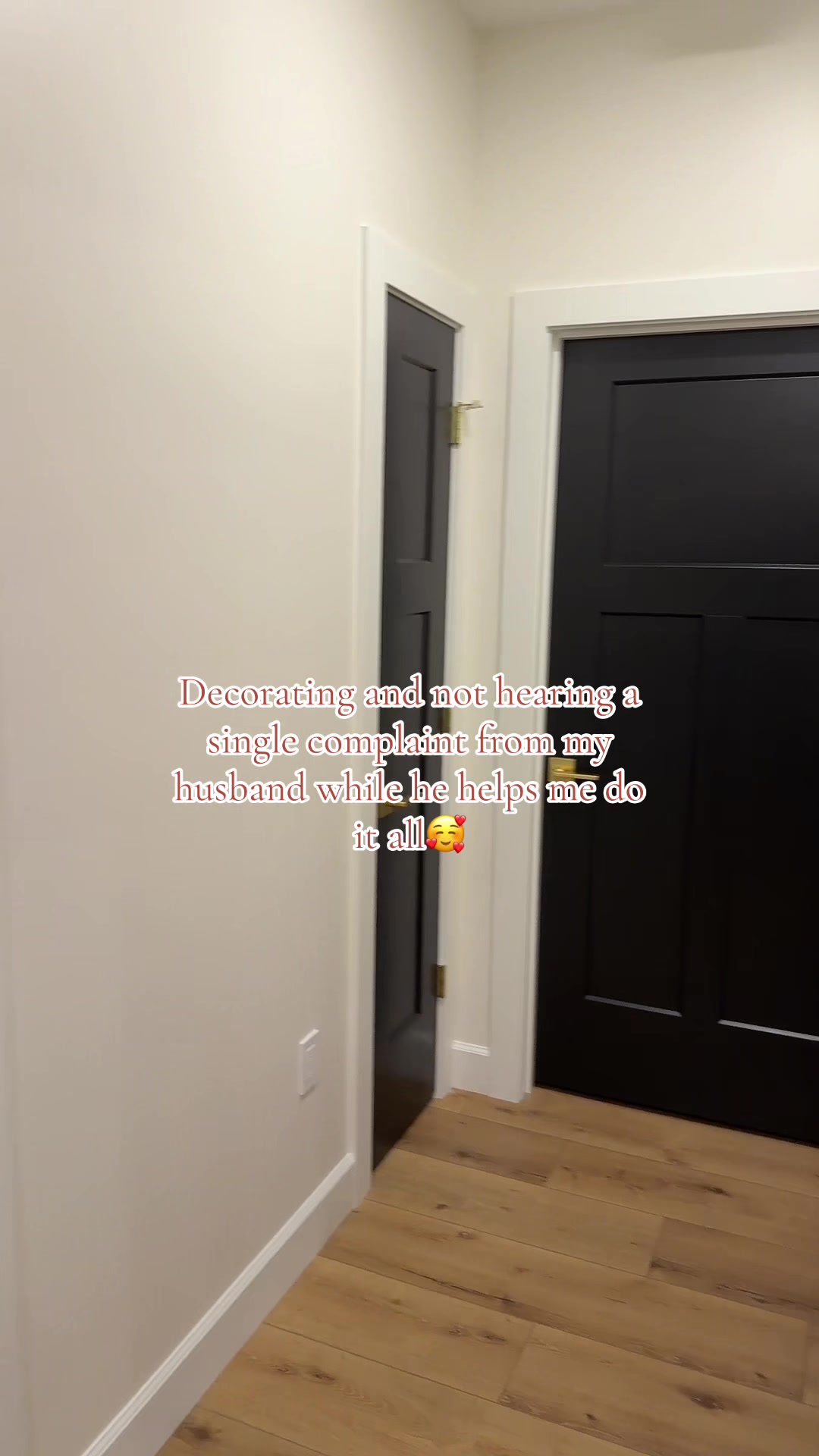 @chanwoodward