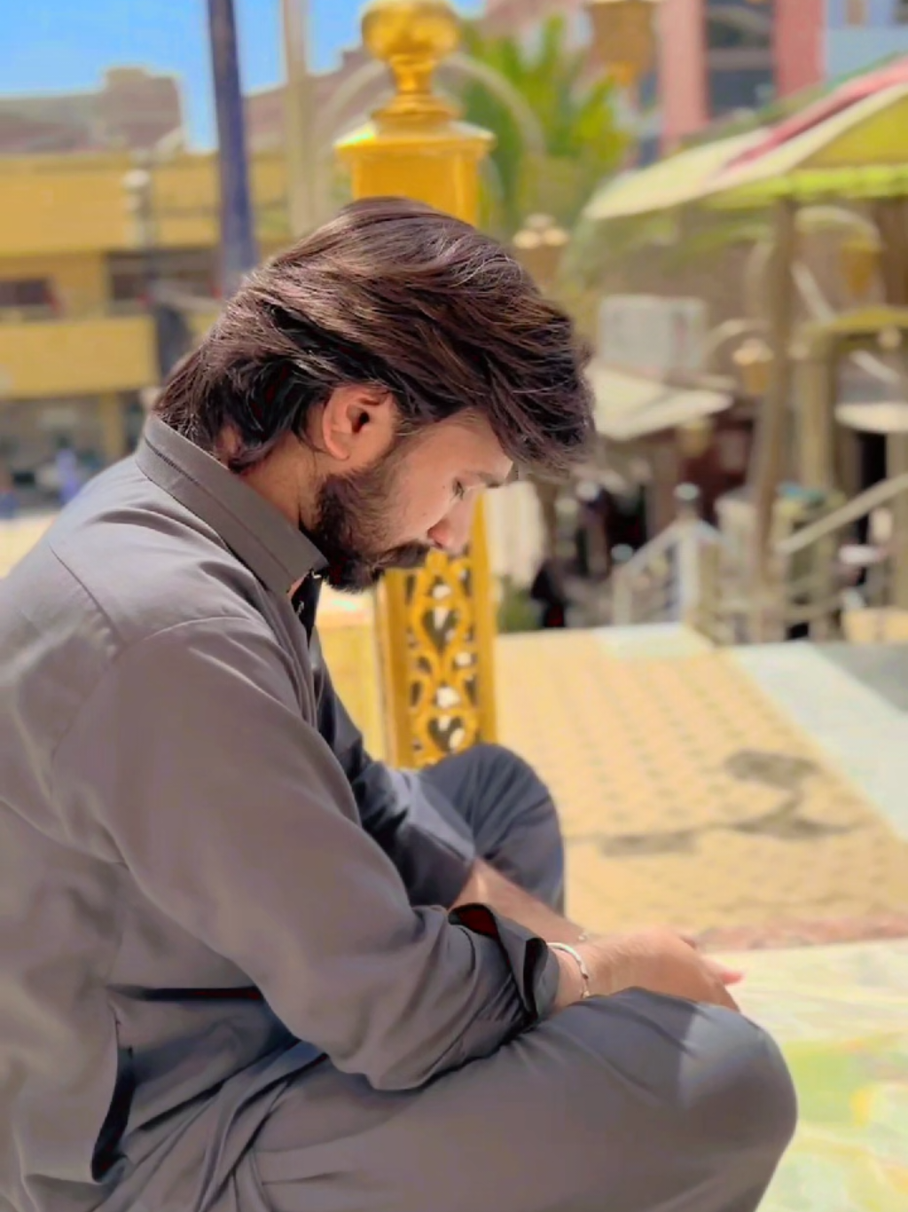 @⚜️👑Mr.Awii 110🔥💫