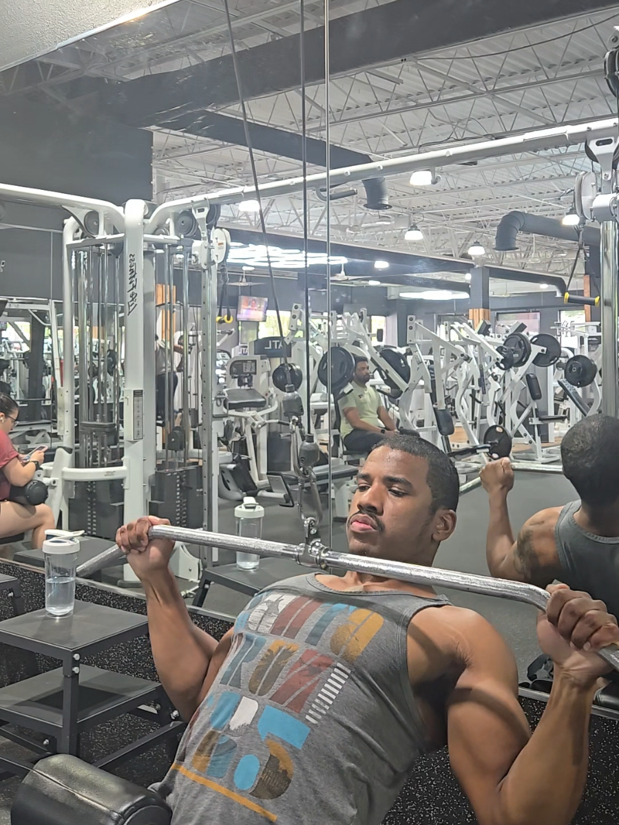 @m.c.b._fitness