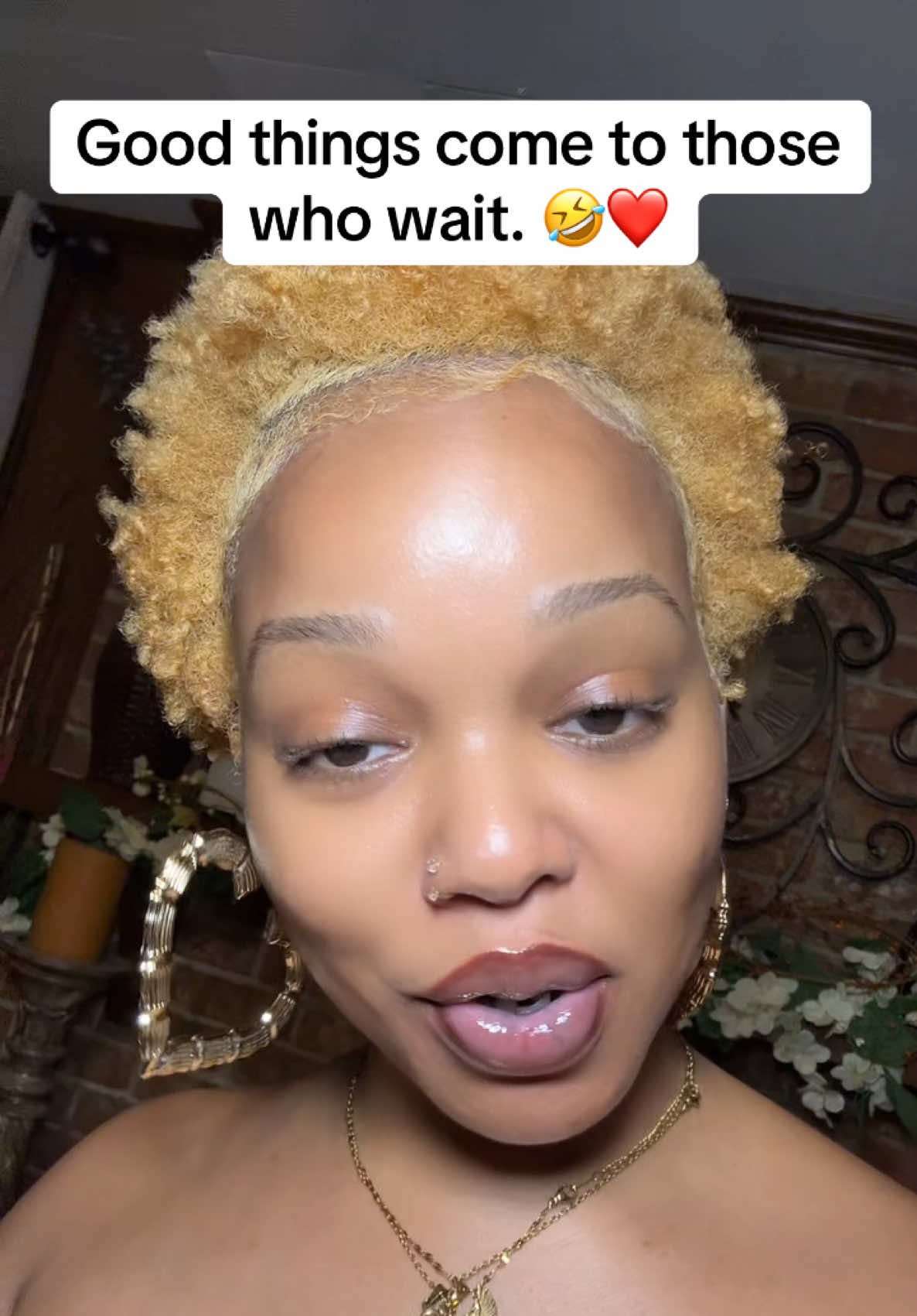 @Shayla 🦋