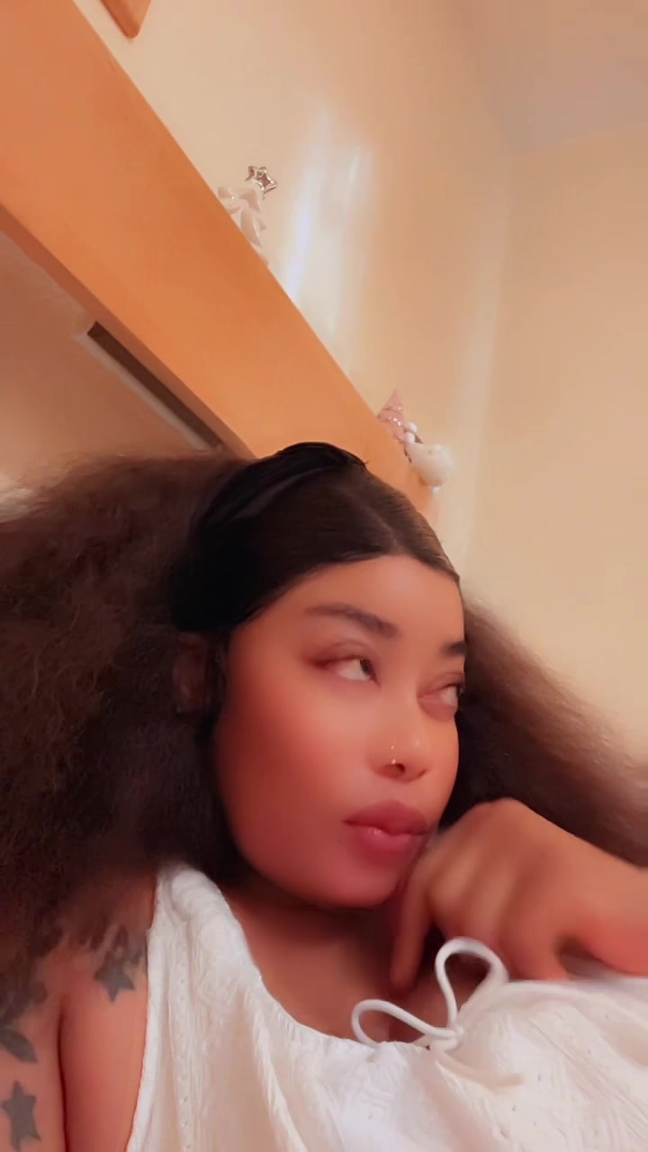 @SAPO GEE🏳️🌈👅🇩🇪🦋🫶🏽💦