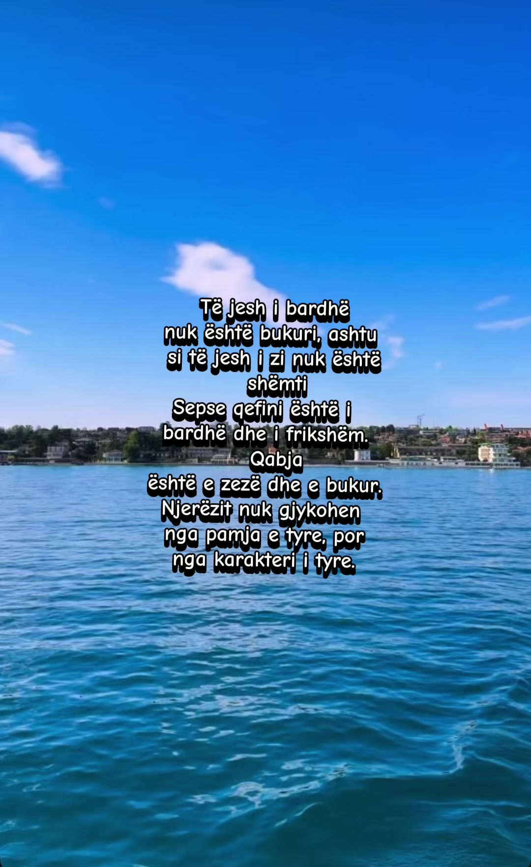 @nrzeqiri