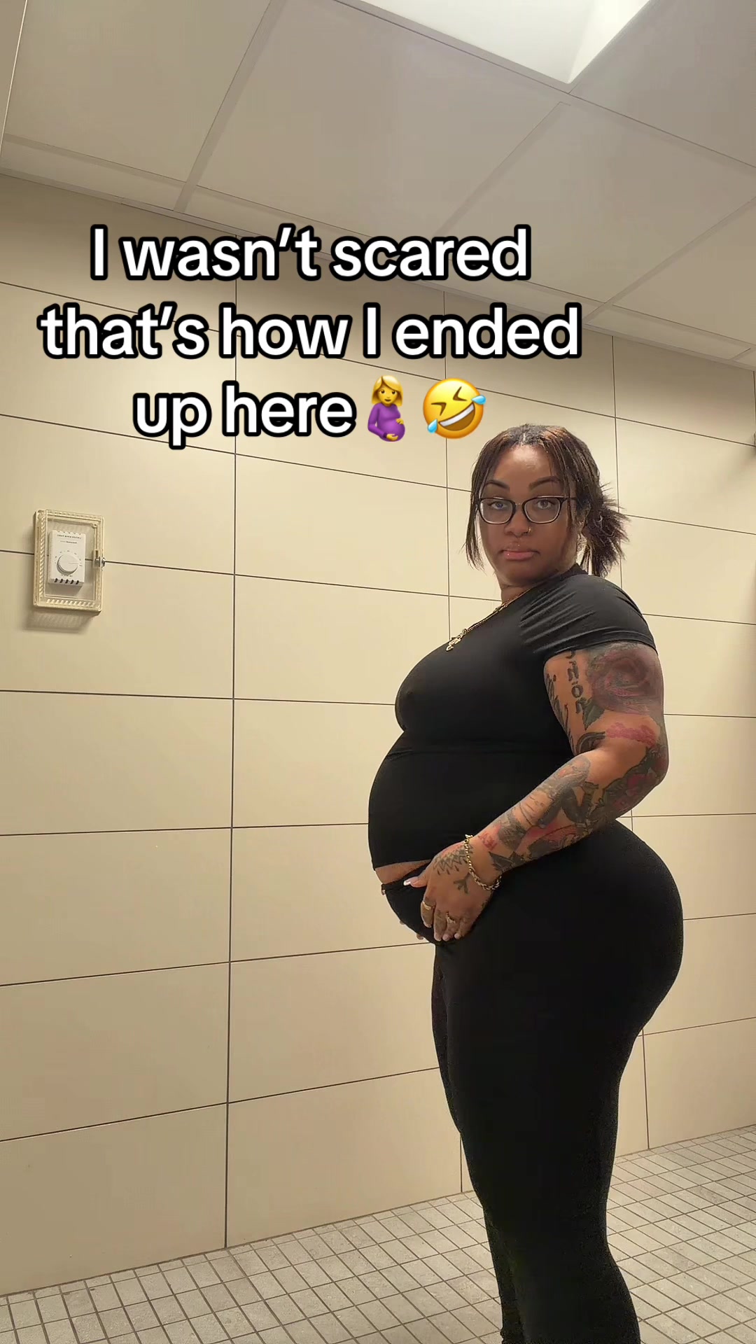 @Jehovanisodivine🦂