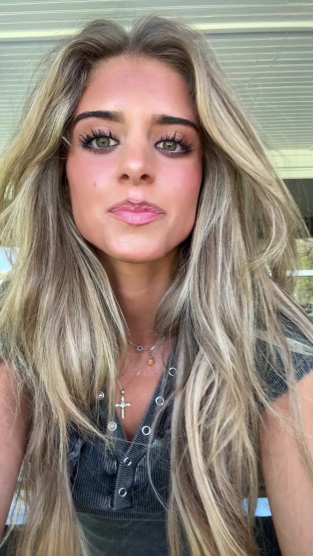 @laina jane