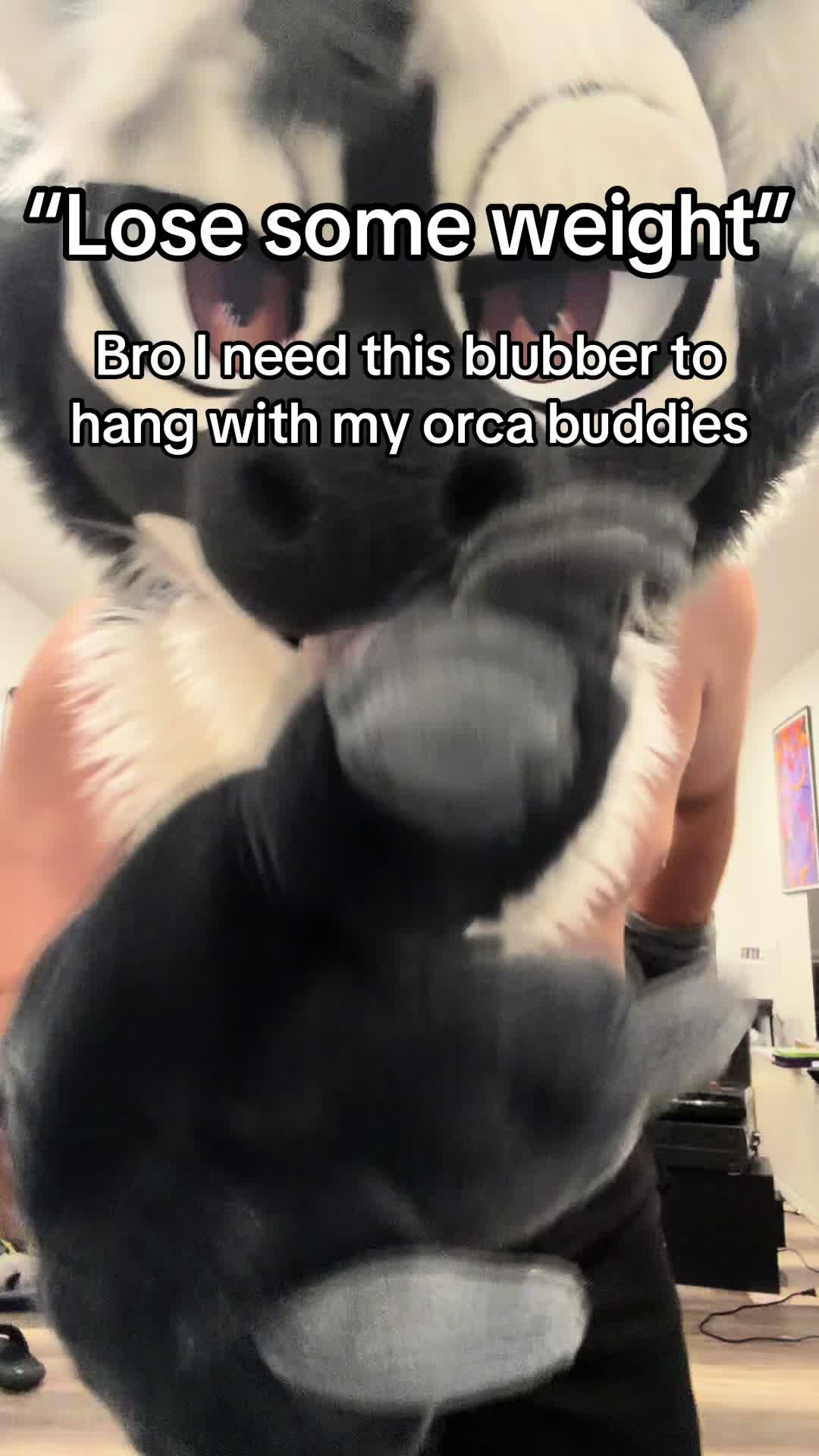 @Denver_Da_Proto