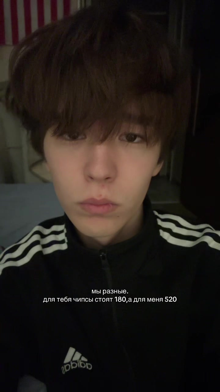 @тгк:edgarovv