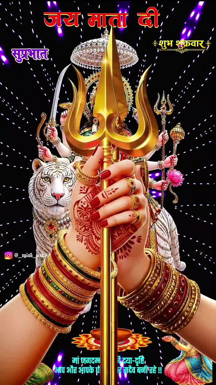 @Dinesh yadav6367