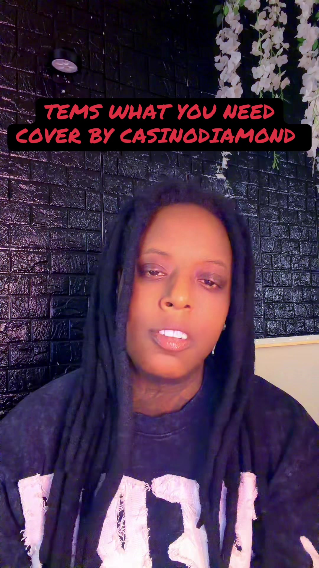@Casinodiamond 💎