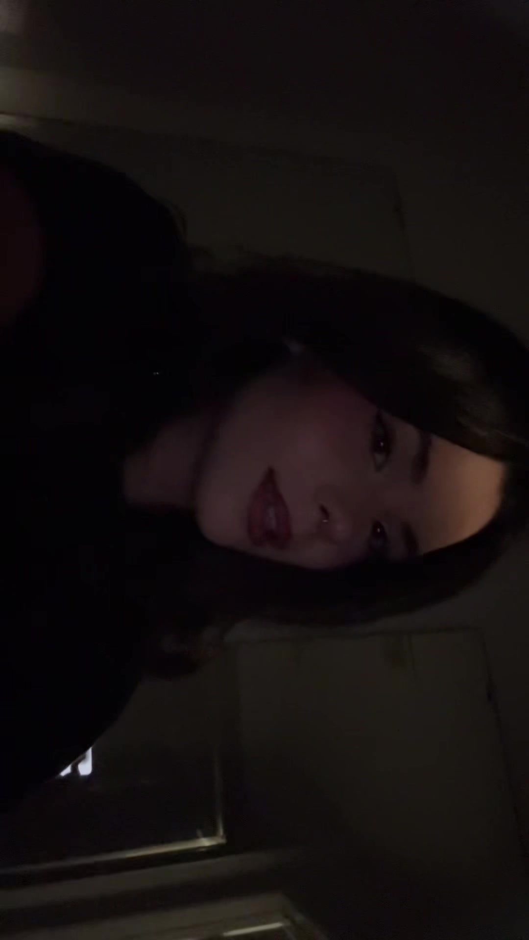 @lexi 🦎