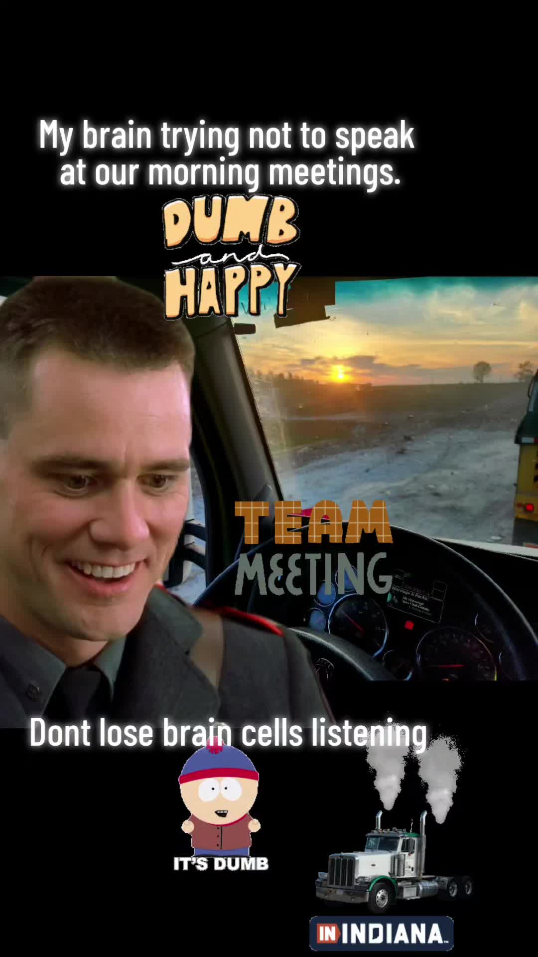 @Dobiejoe