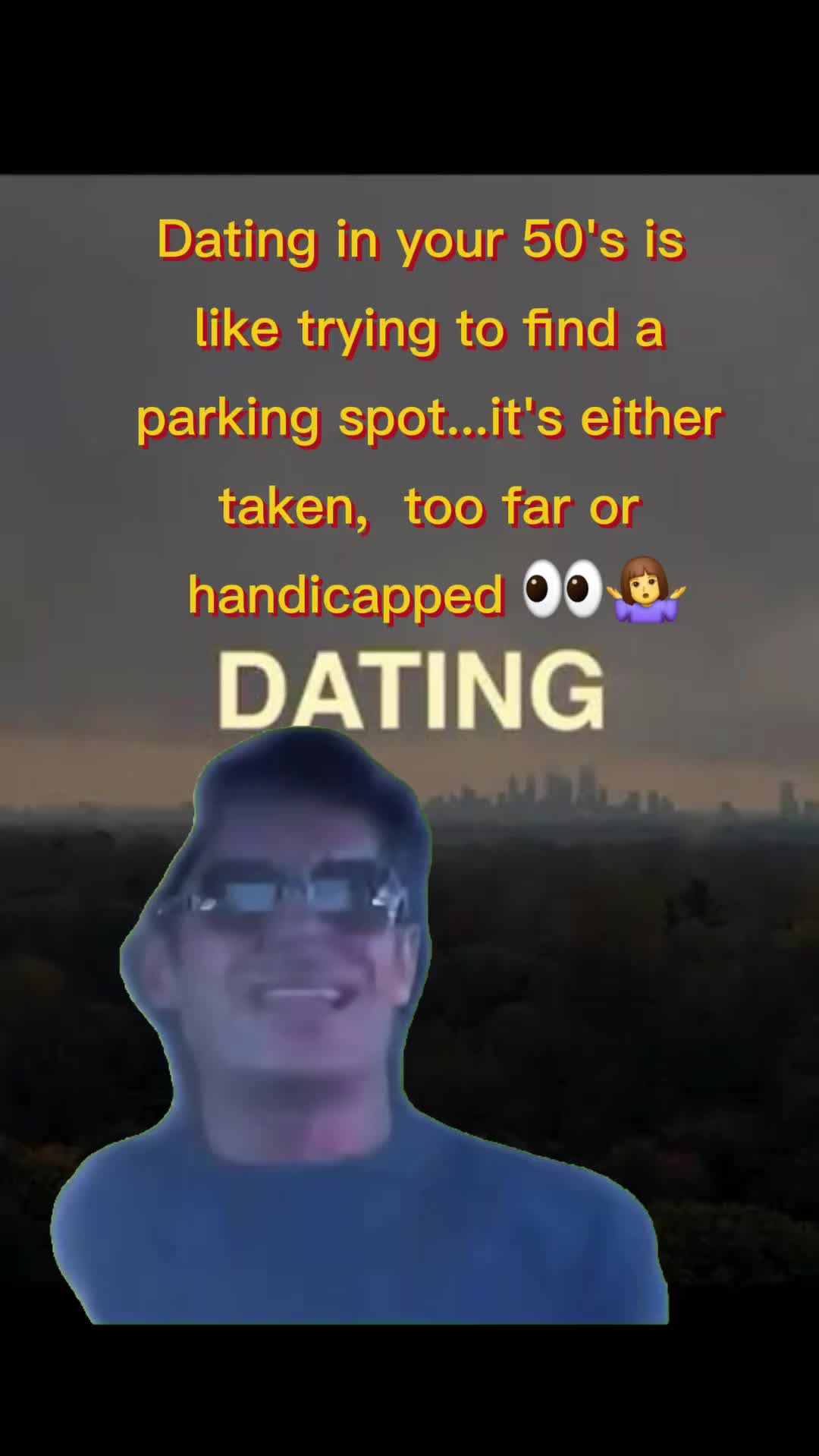 @Shannon❌️
