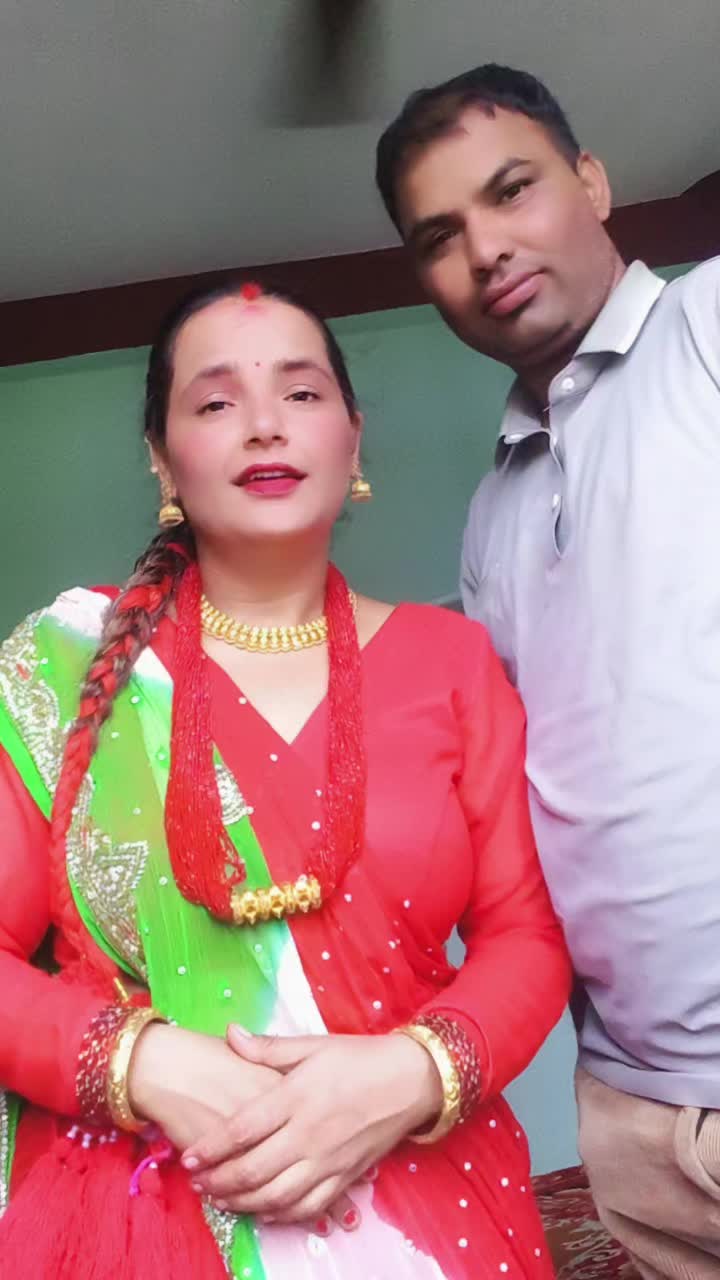 @🌷sanjana❤️🌷