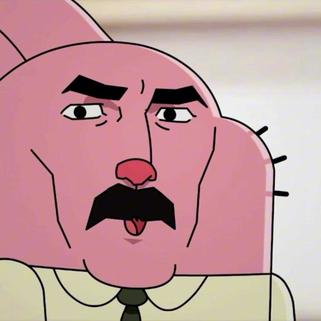 @𝚗𝚊𝚖𝚎.𝚊𝚕𝚖