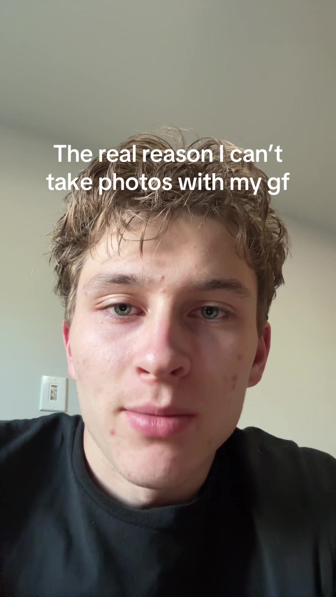 @skinnykeag