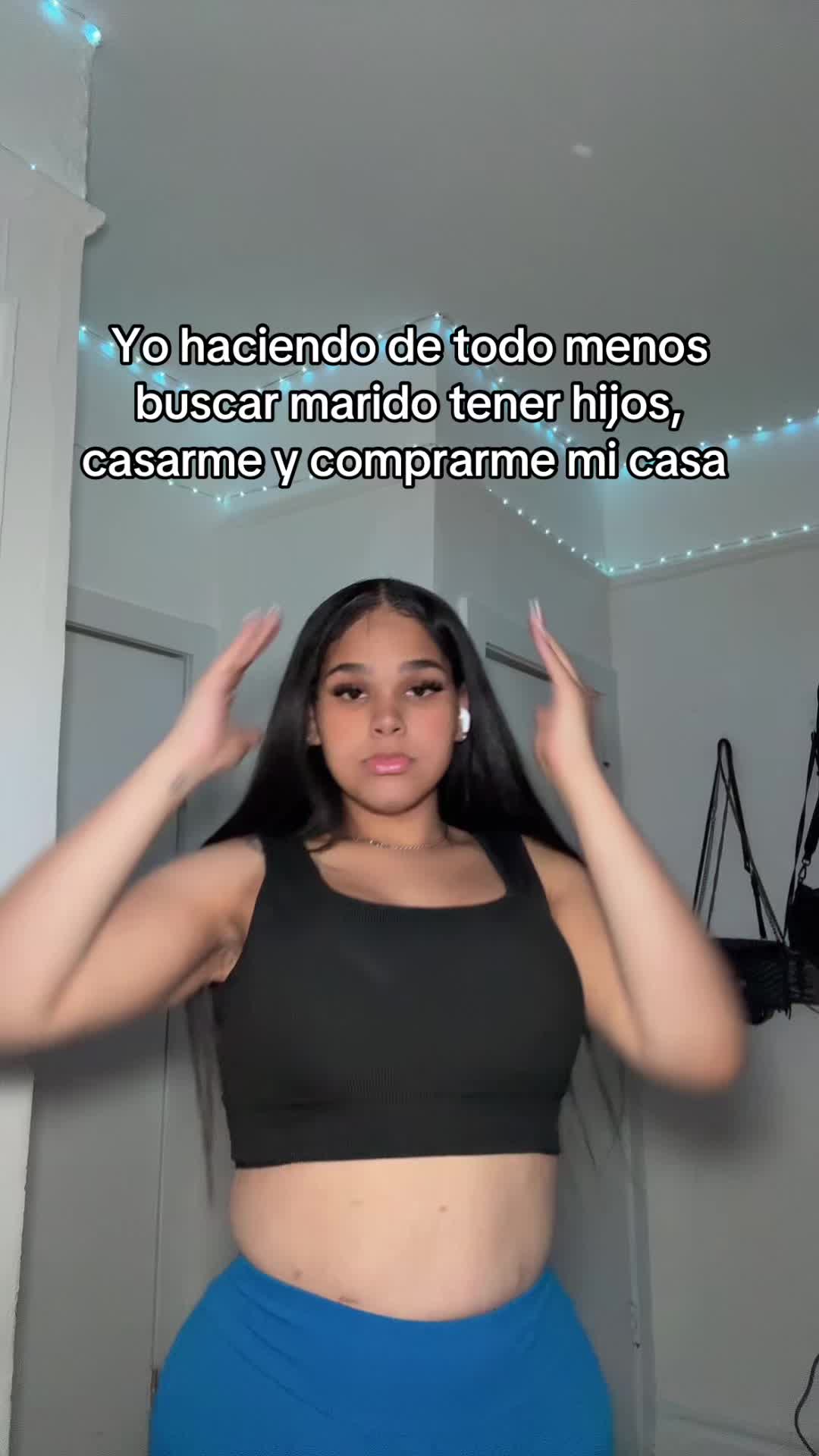 @Kylie Matias✨