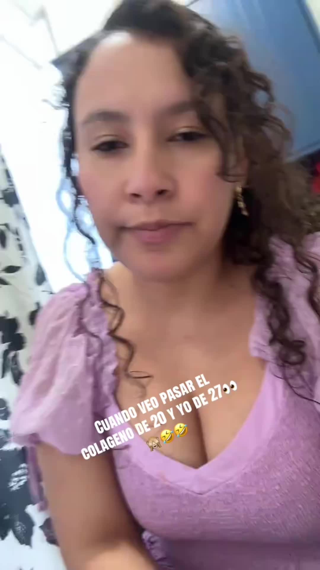 @Yenifer 🇭🇳🦋🪐