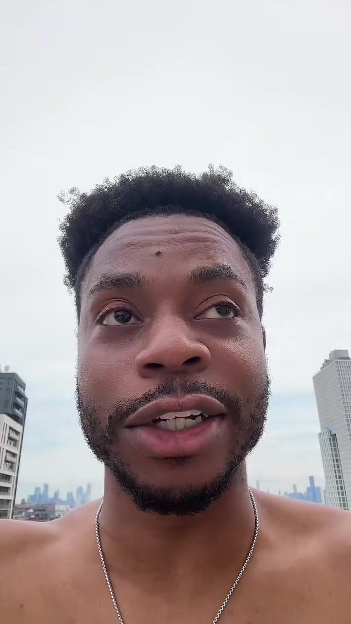 @keemy.26