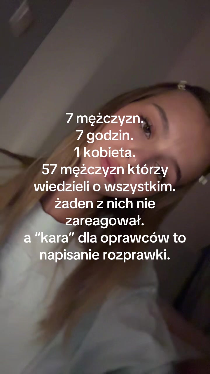 @IG: juliadublanica ⭐️