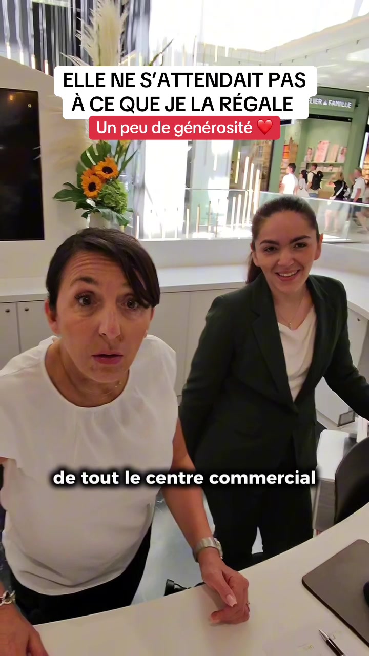 @alexandremontclair
