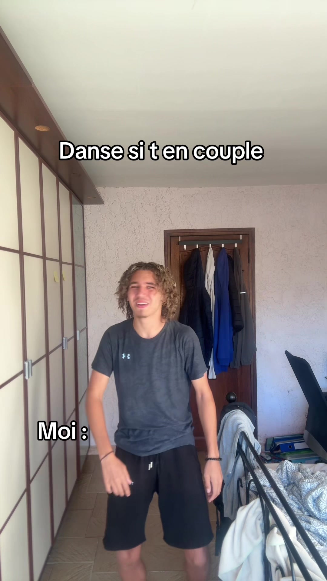 @RD13k