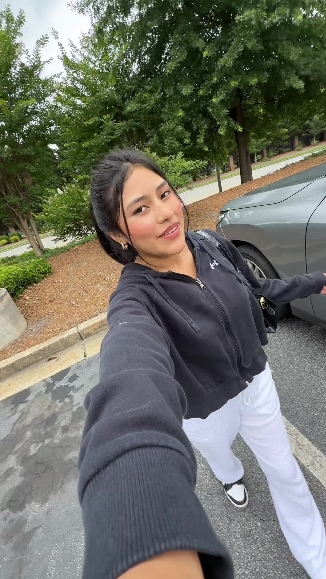 @Lisbeth Suasnabar | Mini vlogs
