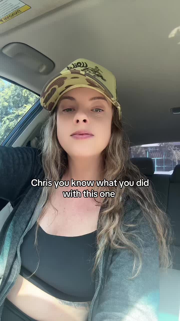 @Ash🍒