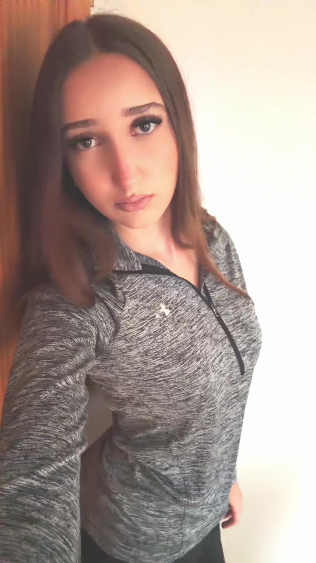 @Nadja