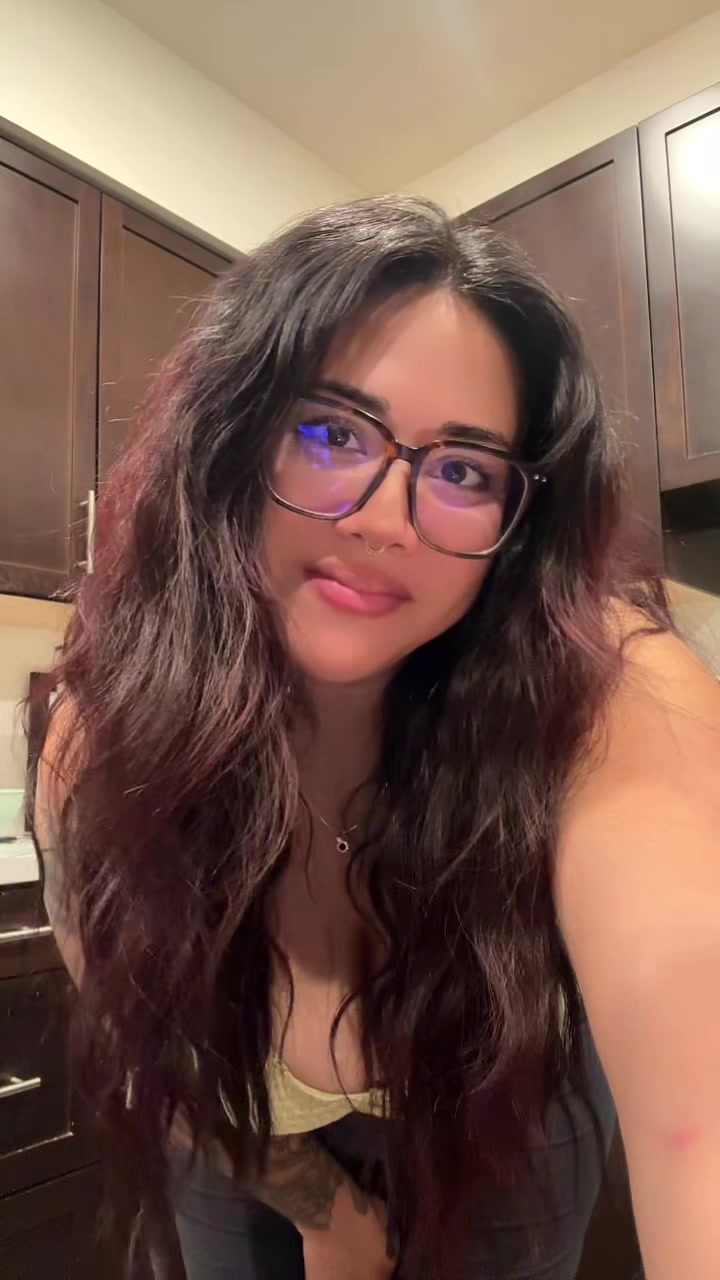 @M
