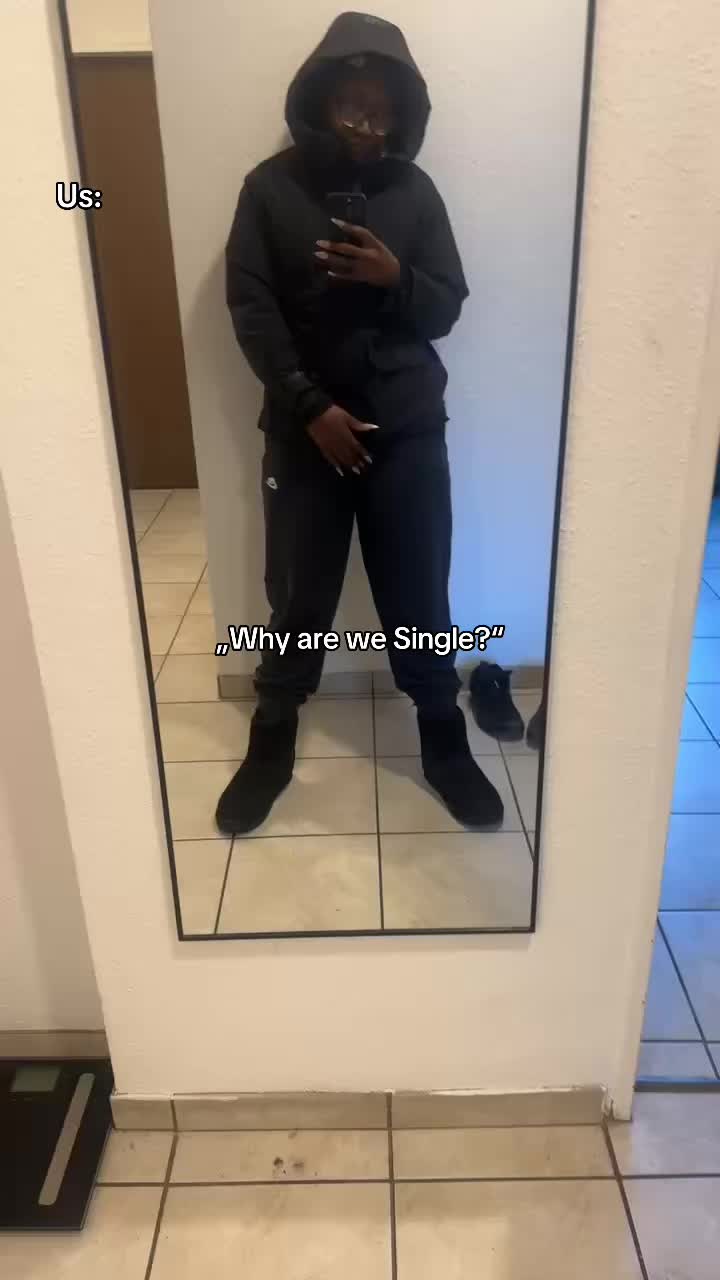 @Enoaboraa