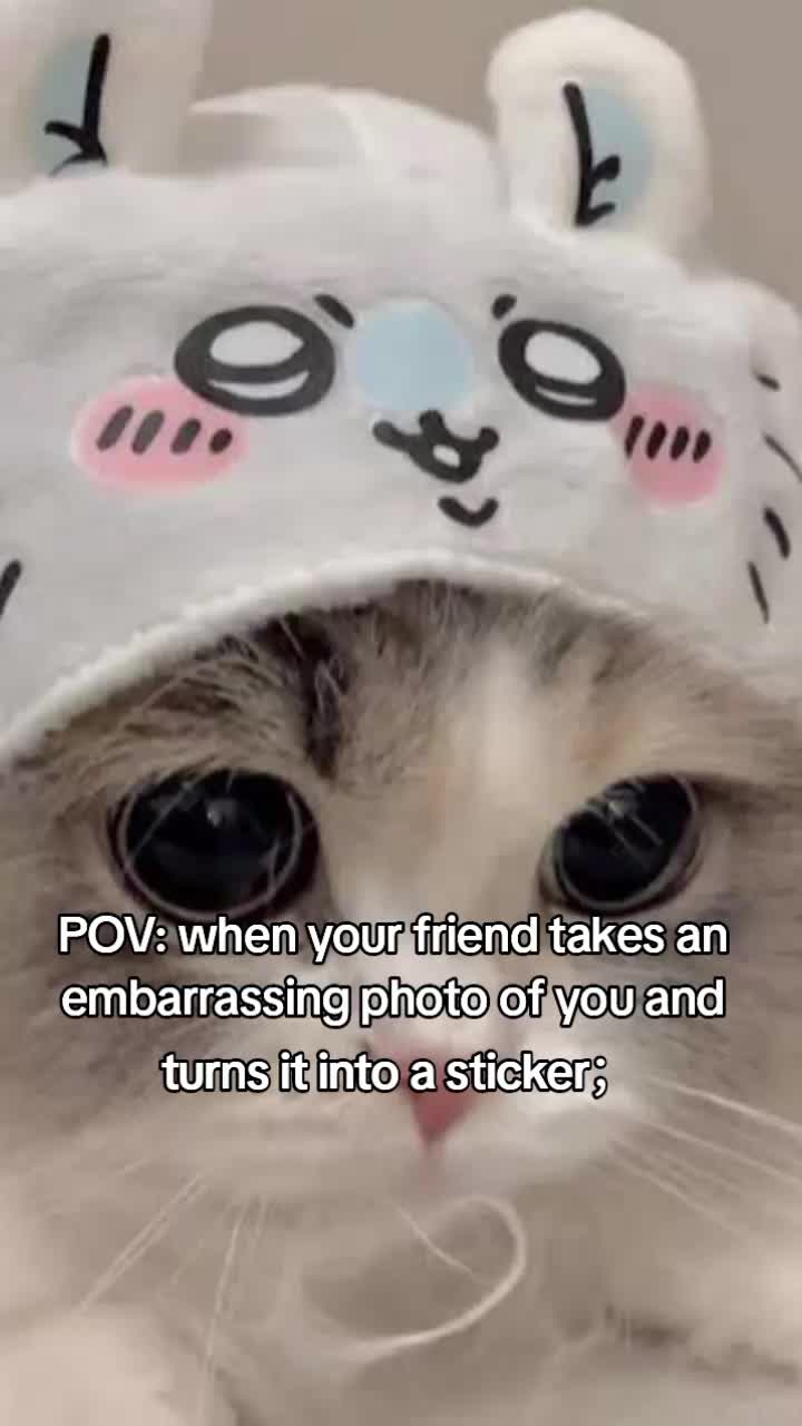 @SL33PY