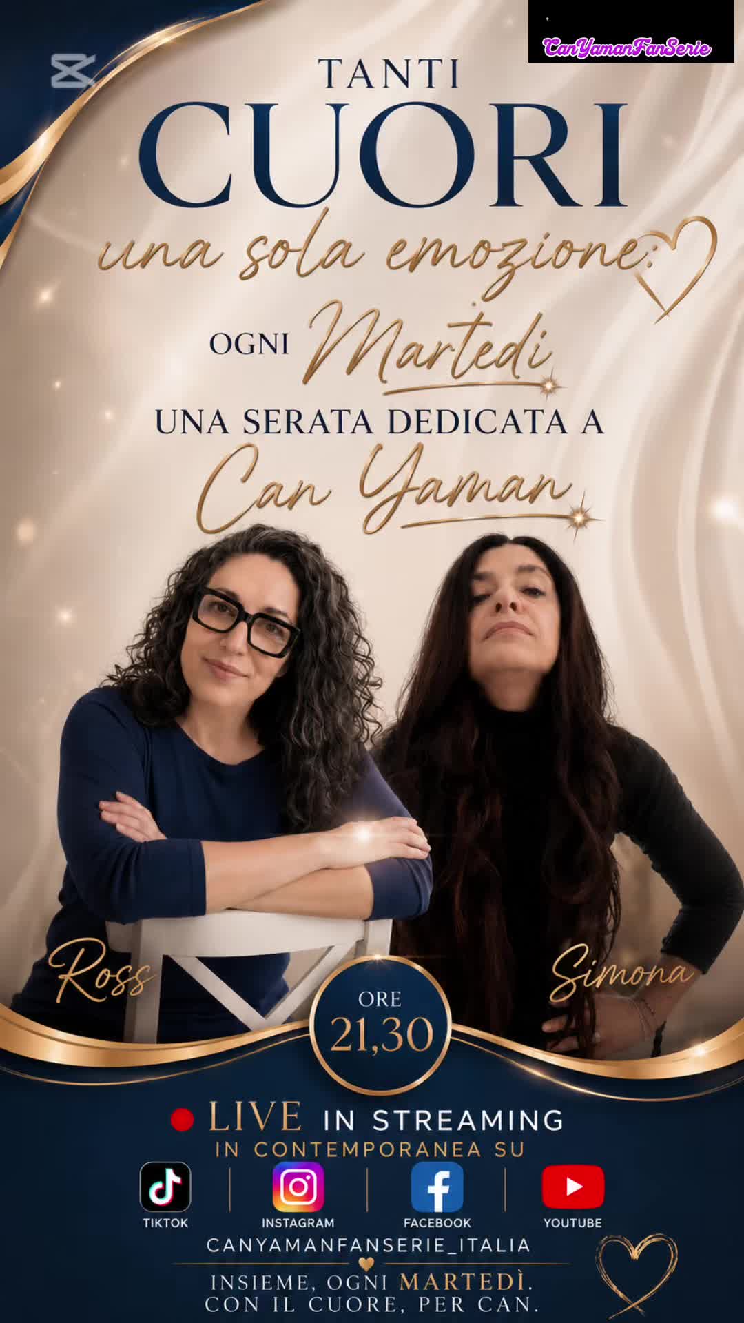 @C.Y.FanSerie_italia