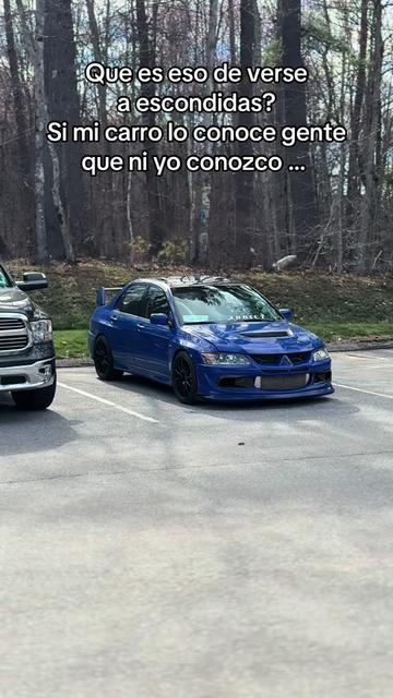 @Jevo_VIII 🐌