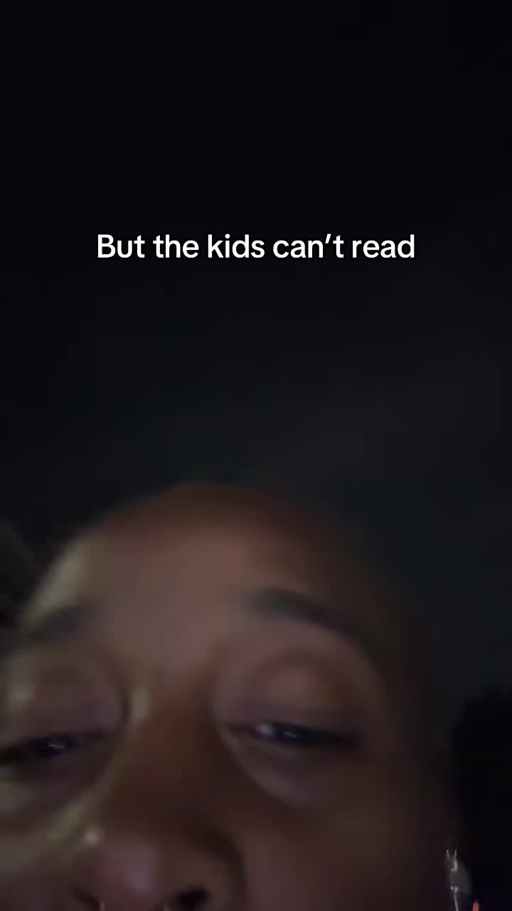 @shaymichelle
