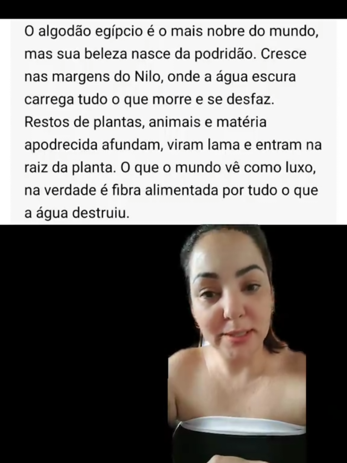 @C&aacute;ssia Lopes