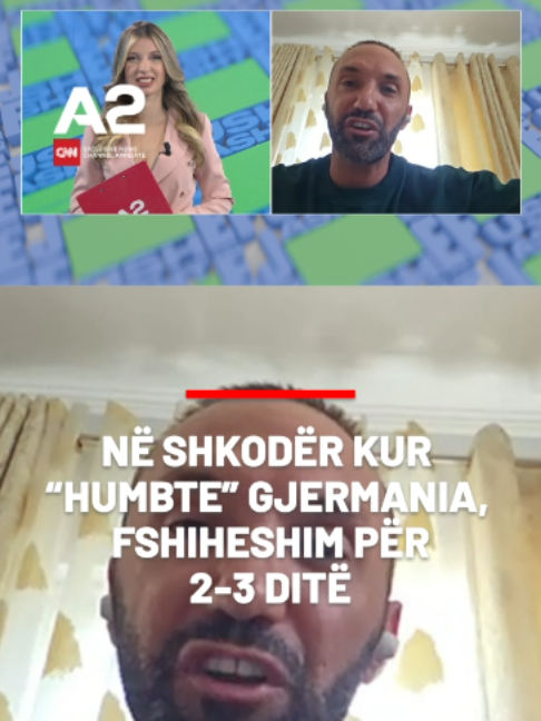 @A2