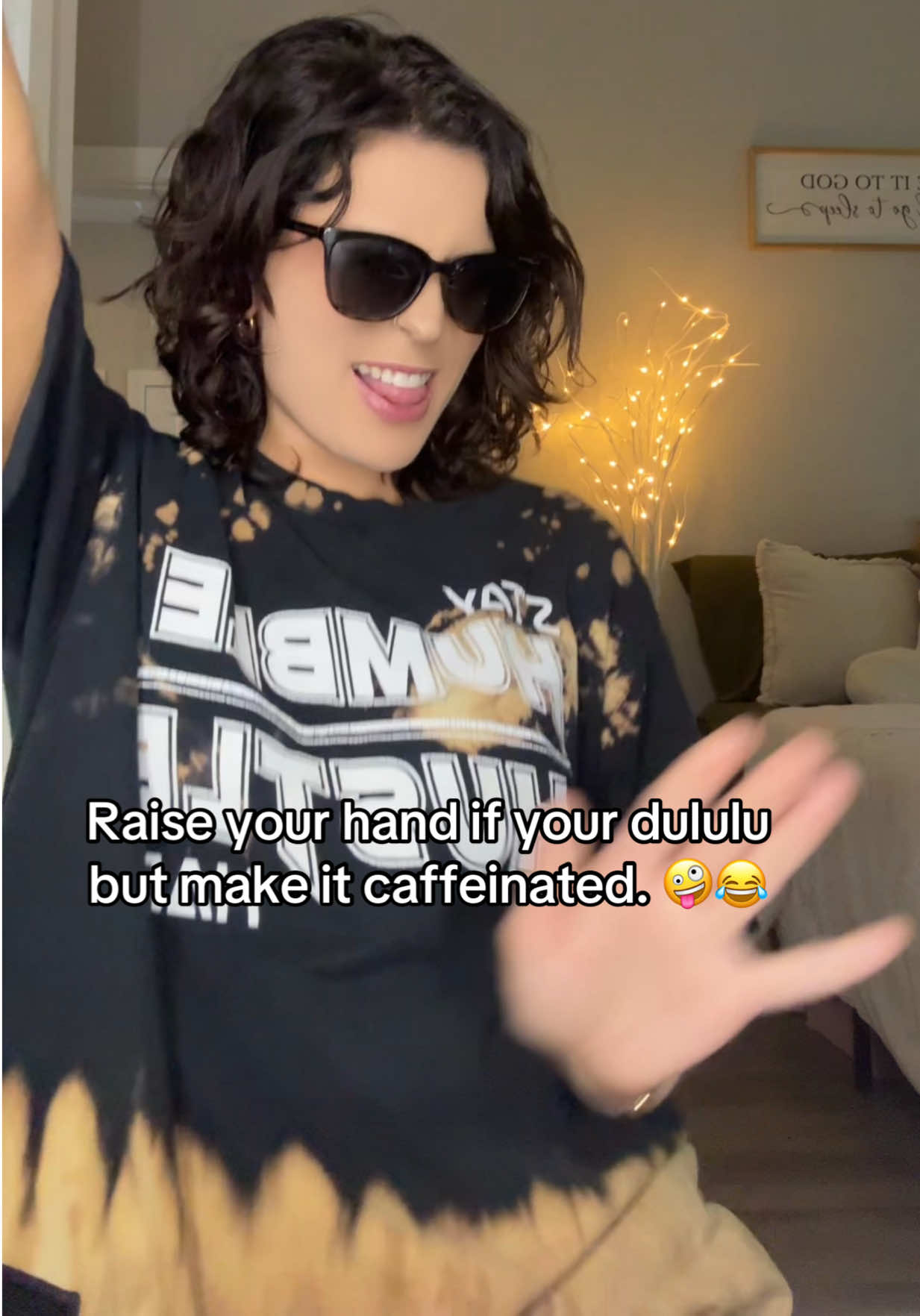 @Hannah🕊️