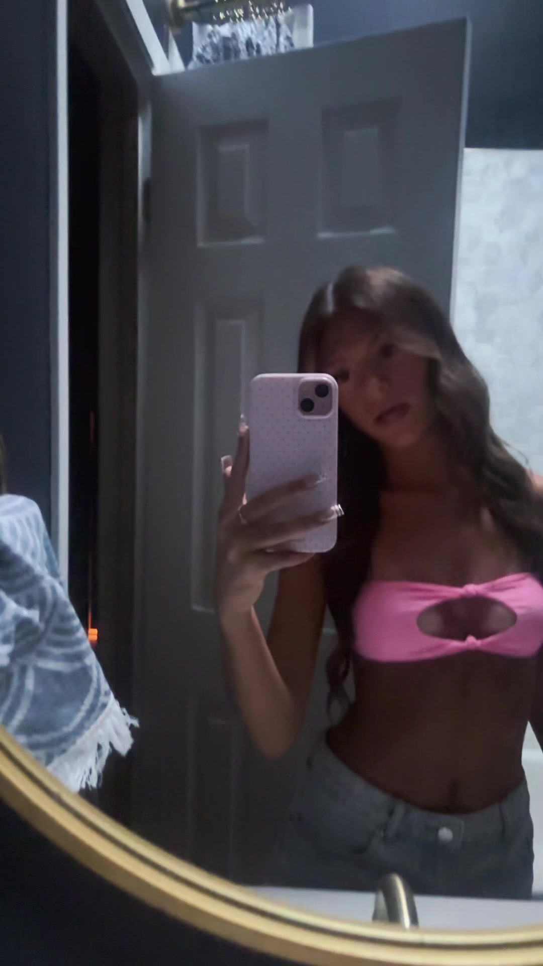 @lexxx