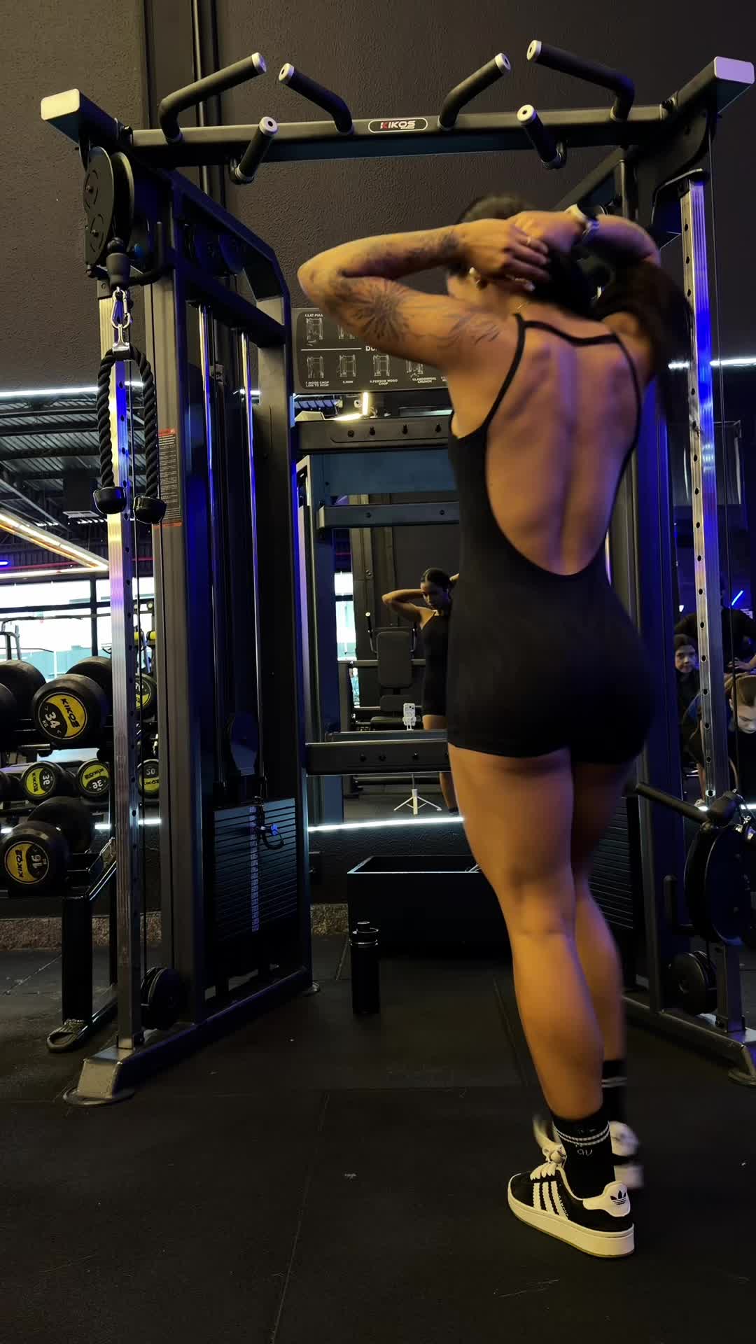 @cibeleloren_fit