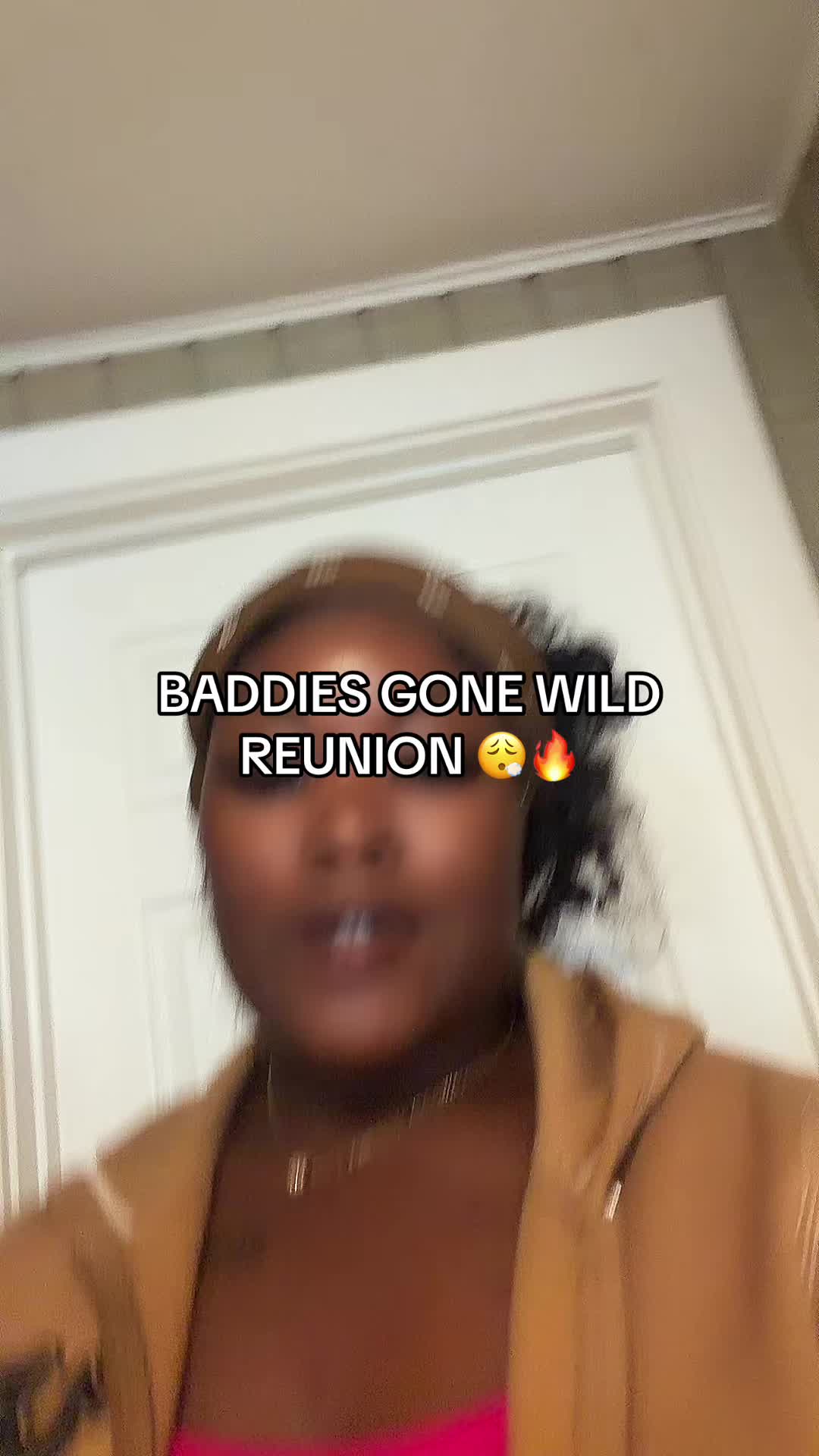 @darealwardbaby