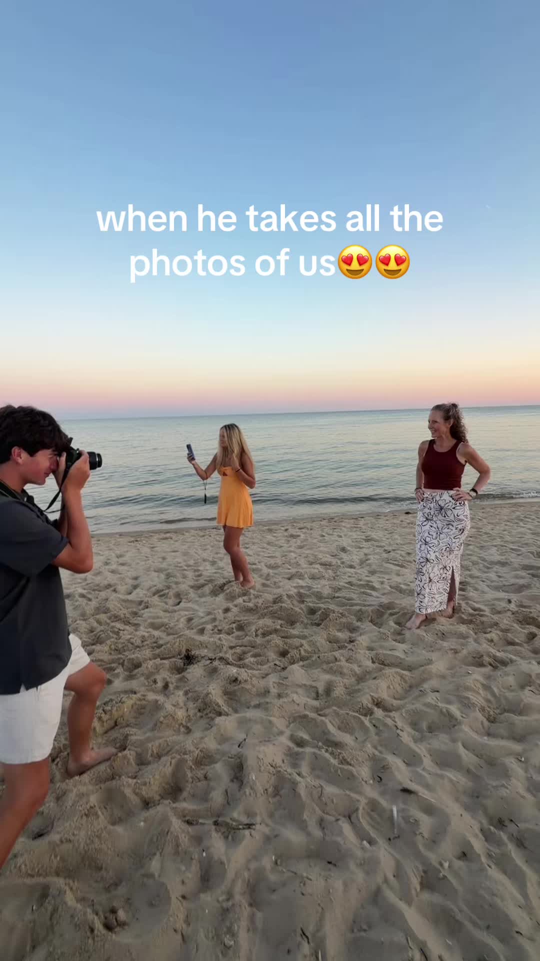@kacee.shit