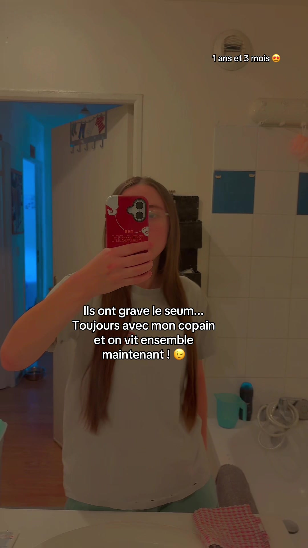 @octiktok🎧