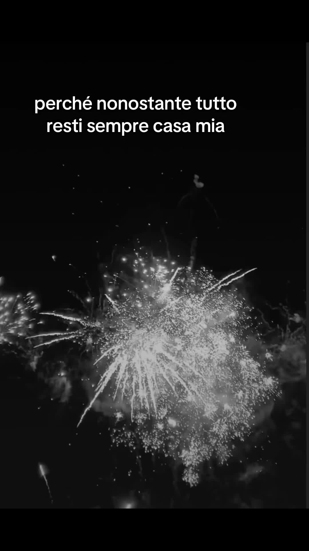 @ale&gaia