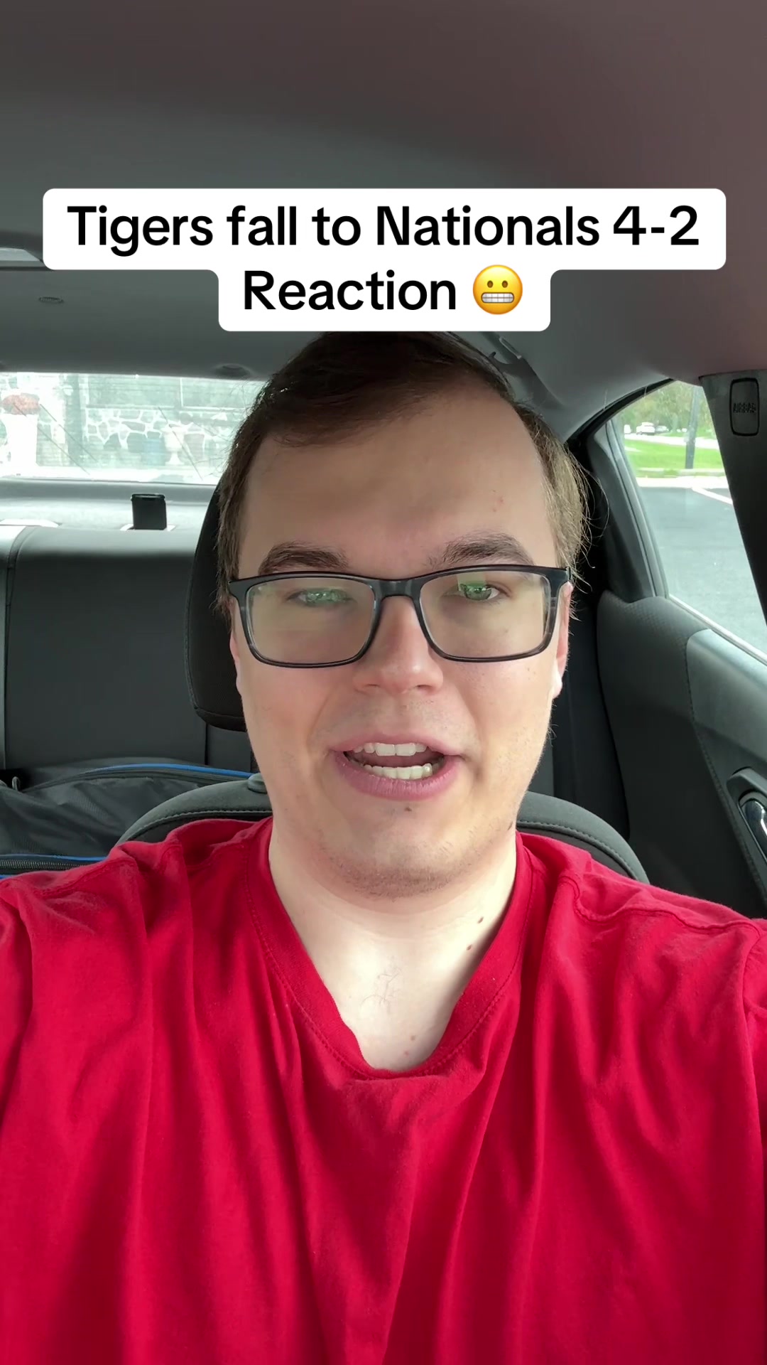 @carsonscheershow