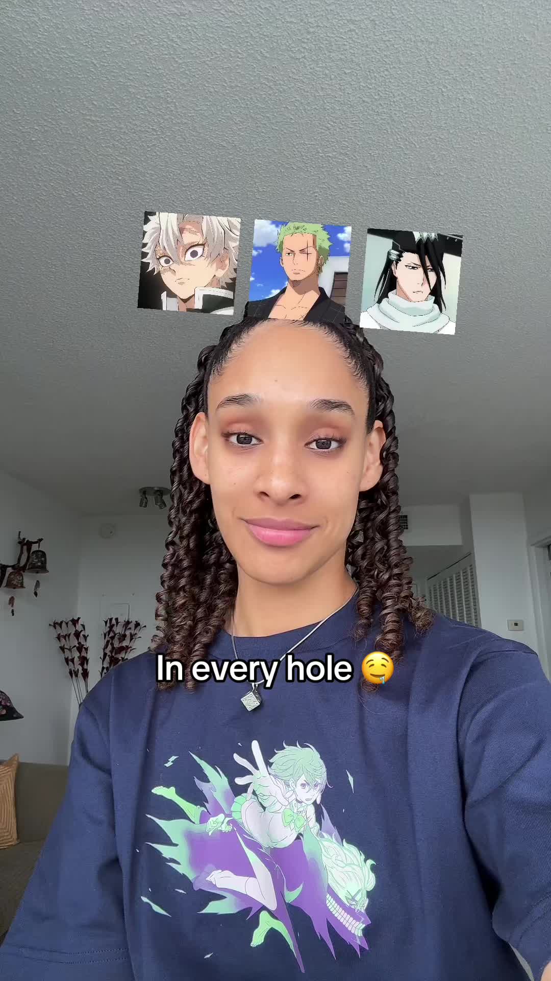 @Alexandra